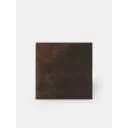 STARDUST OXIDE 90X90 LAP