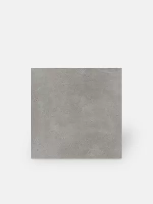 EVO GREY ANTD 90X90 