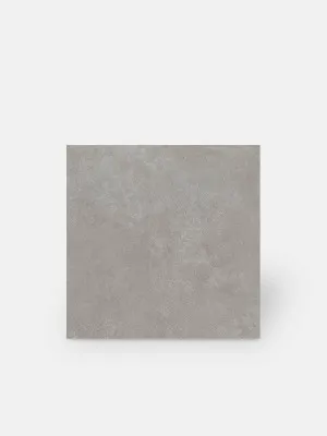 Carrelage effet béton mat - NO20010036 