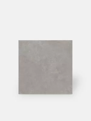 EVO GREY 90X90 RECT 