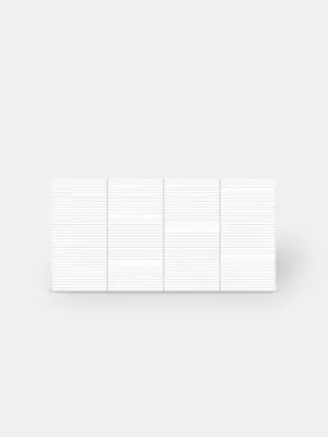 Carrelage relief design - NO20010109 