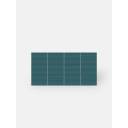 Carrelage relief design - NO20010107