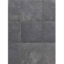 Carrelage effet pierre brute - NO20010074