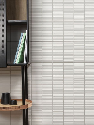 Carrelage relief design - NO20010109