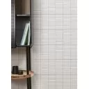 Carrelage relief design - NO20010109