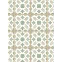 Carrelage style carreaux ciment vintage - NO20010238