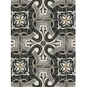 Carrelage effet ancien - NO20010006