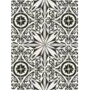 Carrelage effet ancien - NO20010003