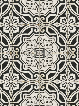 Carrelage effet ancien - NO20010005