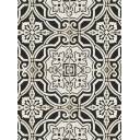 Carrelage effet ancien - NO20010005
