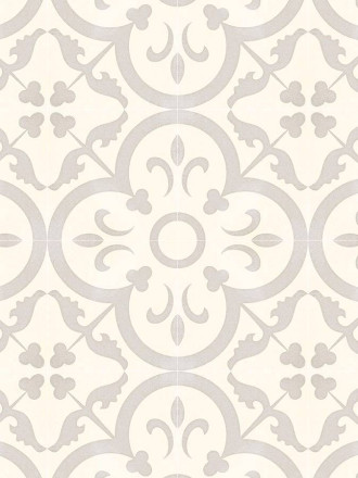 Carrelage style rétro - NO20010182