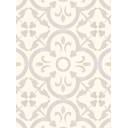 Carrelage style rétro - NO20010182