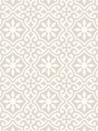 Carrelage style rétro - NO20010181