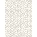 Carrelage style rétro - NO20010181