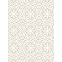 Carrelage style rétro - NO20010181