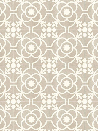 Carrelage style rétro - NO2001079