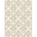 Carrelage style rétro - NO20010179