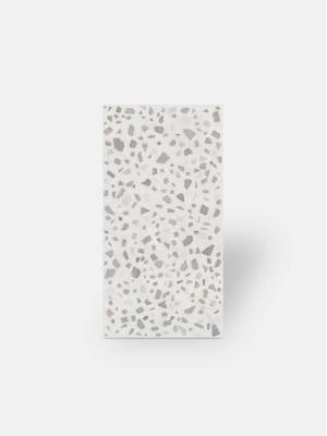 Carrelage effet granite - NO20010029
