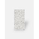 Carrelage effet granit - NO20010029