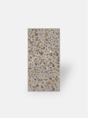 Carrelage effet granite - NO20010028