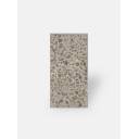 Carrelage effet granite - NO20010028