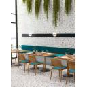 Carrelage effet granit - NO20010029