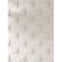 Carrelage relief style années 50 - NO20010083