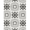 Carrelage style carreaux ciment - NO20010166