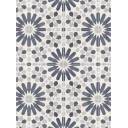 Carrelage style carreaux ciment - NO20010167