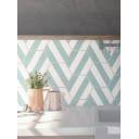 Carrelage style vintage - NO20010014
