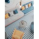 Carrelage style vintage - NO20010015