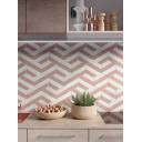 Carrelage style vintage - NO20010017