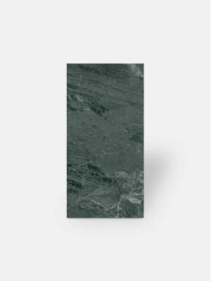 Carrelage effet marbre - NO20010019