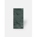 Carrelage effet marbre - NO20010019