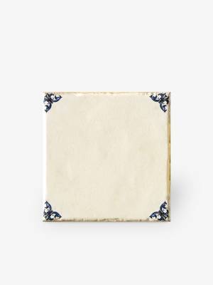 Carrelage style classique - NO20010246