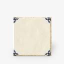 Carrelage style classique - NO20010246