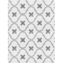 Carrelage style carreaux ciment - NO20010245
