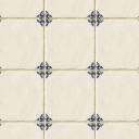Carrelage style classique - NO20010246