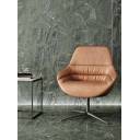 Carrelage effet marbre - NO20010019
