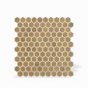Carrelage nid d'abeille liberty - NO20010091