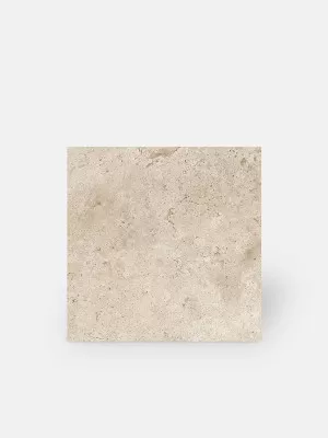 Carrelage contemporain style pierre - NO20010149 