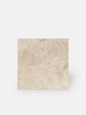 Carrelage contemporain style pierre - NO20010149 