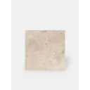 Carrelage contemporain style pierre - NO20010149