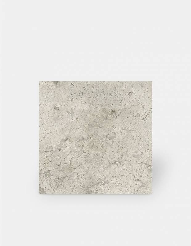 Carrelage contemporain style pierre - NO20010148