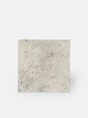 Carrelage contemporain style pierre - NO20010148 