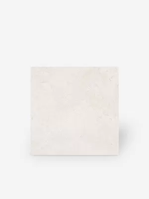 Carrelage contemporain style pierre - NO20010147 
