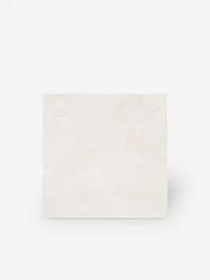 Carrelage contemporain style pierre - NO20010147 