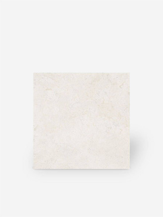 Carrelage contemporain style pierre - NO20010147