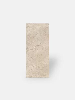 Carrelage contemporain style pierre - NO20010152 