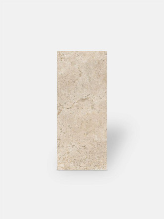 Carrelage contemporain style pierre - NO20010152